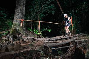 BIB: 
                            <button type="button" onclick="openModal(27559044)" class="btn btn-primary btn-sm float-right btn-popup" data-toggle="modal" data-target=".modal-high-quality">
                        <i class="fas fa-shopping-cart"></i> Add to Cart
                    </button>
                                            <button type="button" onclick="isThisMe(27559044, true)" class="btn btn-success btn-sm float-right btn-popup btn-isme hidden" data-toggle="tooltip" data-placement="bottom" title="นี่คือรูปของคุณใช่ไหม คลิกที่นี่เพื่อเอาเข้าอัลบั้ม">
                        <i class="fas fa-plus"></i> Add to album
                    </button>
                    <button type="button" onclick="isThisMe(27559044, false)" class="btn btn-warning btn-sm float-right btn-popup btn-isnotme hidden">
                        <i class="fas fa-ban"></i> Remove from album
                    </button>